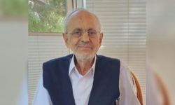 Eski Selçuklu Belediye Başkanı İsmail Öksüzler Kimdir, Neden Öldü, Ölüm Nedeni Nedir?