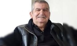 Eski Süper Lig Hakemi Erdoğan Çamlıyurt Kimdir, Neden Öldü Ve Ölüm Nedeni Nedir?