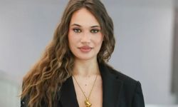 Eurovision Polonya Temsilcisi Alicja Szemplińska Kimdir?