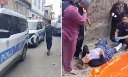Ev sahibi, tartıştığı kiracısını av tüfeği ile vurdu