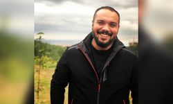 Evinde rahatsızlanan beyin cerrahı Yunus Emre Durmuş kurtarılamadı