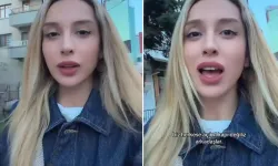 Evlenip boşanan kadın, erkeklere sitem etti