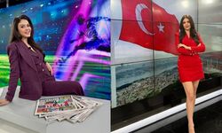 Ezgi Kılıç Kimdir? Lider Haber TV Spikeri Ezgi Kılıç Kaç Yaşında, Nereli, Evli Mi?
