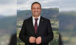 Faruk Demirağ Kimdir, Neden Kalp Krizi Geçirdi, Sağlık Durumu Nasıl, Yoğun Bakımda mı?