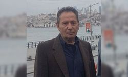 Faruk İshakoğlu Kimdir? Faruk İhsan İshakoğlu Nereli, Ne İş Yapar?