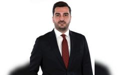 Fatih Demircan Kimdir, Kaç Yaşında, Mesleği Ne?