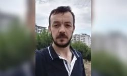 Feci olay: Elektrik akımına kapılan işçi yaşam savaşını kaybetti