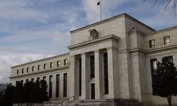 Fed'de Warsh dönemi! Senato'dan onay çıktı Powell gidiyor