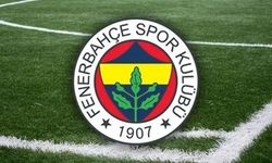 Fenerbahçe'de Dorgeles Nene ameliyat oldu!