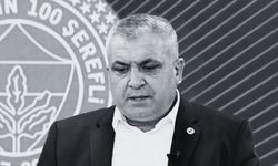 Fenerbahçe’nin Eski Başkan Adayı Eyüp Yeşilyurt Kimdir, Neden Öldü, Ölüm Nedeni Nedir?