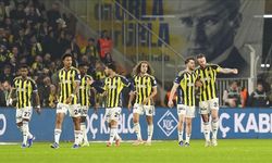 Fenerbahçe’ye Transfer Yasağı Gelecek Mi, UEFA Fenerbahçe’ye Neden Ceza Veriyor?