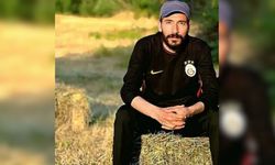 Ferhat Gezer Kimdir, Neden Öldü ve Ölüm Nedeni Nedir?