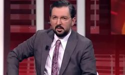 Ferhat Murat Kimdir, Aslen Nereli Ve Kaç Yaşında? Ferhat Murat'ın Eşi Ve Siyasi Görüşü