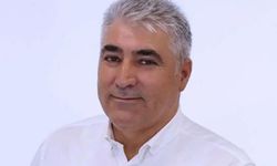 Feridun Geçgel Kimdir? Astor Enerji'nin Sahibinin Serveti Ne Kadar?