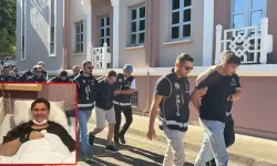 Fethiye Belediye Başkanına silahlı saldırıda gözaltı sayısı 6’ya yükseldi
