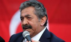 Feti Yıldız Kimdir? Mhp Genel Başkan Yardımcısı Kaç Yaşında?