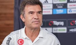 Feyyaz Uçar'ın Annesi Nadide Uçar Kimdir, Neden Öldü, Ölüm Nedeni Nedir?