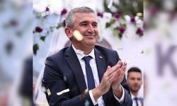 Fikret Albayrak Kimdir, Neden Gözaltına Alındı?