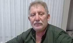 Fındık bahçesi temizliği Nizamettin Temizkan'ın sonu oldu!