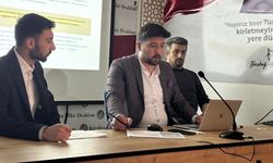 Furkan Okayay kimdir, neden vefat etti? Kütahya Ülkü Ocakları'nı yıkan korkunç kaza haberi