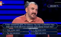 Taç atışıyla top kendi kaleye girerse gol sayılır mı? Futbol kuralına göre doğru karar ne?