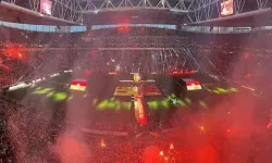 Galatasaray Şampiyonluk Kutlaması Biletinde Passolig Gerekli mi?