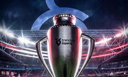 Galatasaray Şampiyonluk Kutlaması Hangi Kanalda Yayınlanacak?