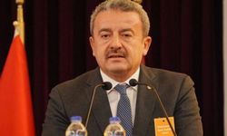 Galatasaray Sportif A.Ş. Yönetim Kurulu Üyesi İbrahim Hatipoğlu Kimdir, Görevinden Neden Ayrıldı?