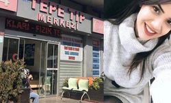 Gamze Yıldız Neden Öldü, Hangi Hastaneye Gitti? Gamze Yıldız Kimdir?