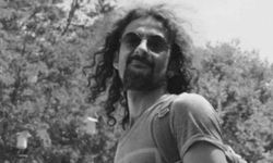 Gazeteci Hakan Tosun Kimdir? Hakan Tosun Neden Öldü?