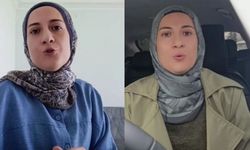 Gazeteci Hatice Çiçek Kimdir, Nereli, Kaç Yaşında?