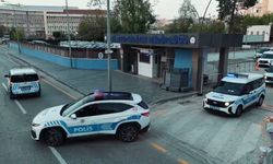 Gaziantep merkezli 6 ilde dev yasadışı bahis operasyonu: 21 gözaltı