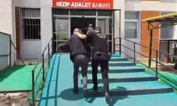 Gaziantep'te 3 milyonluk sahte para operasyonu: 6 gözaltı