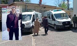 Gaziantep’te Komşu Kavgası Cinayetle Bitti: 21 Yaşındaki Genç Öldü