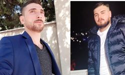 Gaziantep'teki çifte cinayet davasında tahliye çıkmadı!