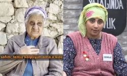 Gelinim Mutfakta Cemile Olayı Ne? Cemile Karaca'nın Annesi Kimdir?