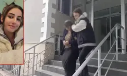 Gelinini öldüren kayınvalide tutuklandı; Eşi 24 yıl önce uyuşturucudan ölmüş