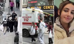 Gelinini öldüren kayınvalidenin ifadesi ortaya çıktı