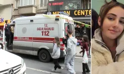 Gelinini öldüren kayınvalidenin ifadesi ortaya çıktı