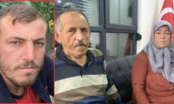 Genç adamın öldürüldüğü davada acılı anneden feryat
