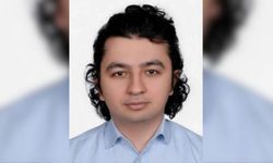 Genç Doktor Özgün Ömer Asiller Kimdir, Neden Öldü, Ölüm Nedeni Nedir?