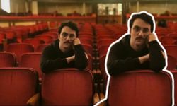 Genç oyuncu Kaan Sertdemir kimdir, neden öldü?