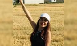 Genç Sağlıkçı Dilek Korkmaz Kimdir, Neden Öldü, Ölüm Nedeni Nedir?