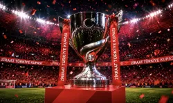Gençlerbirliği Trabzonspor Maçı Tek Maç mı? Rövanş Var mı, Ne Zaman?