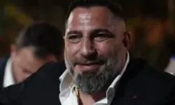 Geylani Yenigün Kimdir? İş İnsanı Neden Öldü, Silahlı Saldırı Detayları