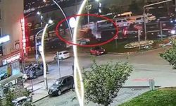 Giresun Zincirleme Kaza Olayı Nedir? Giresun Kazada Kaç Ölü, Kaç Yaralı Var?