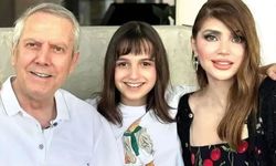 Gonca Çelikkıran Kimdir, Ne İş Yapıyor? Aziz Yıldırım'ın Eşi Gonca Çelikkıran Kaç Yaşında, Nereli?