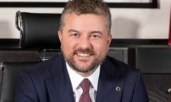 Görkem Duman Kimdir, Hangi Partiden? Buca Belediye Başkanı Görkem Duman Kaç Yaşında, Nereli, Evli Mi?