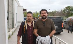 Selahattin Akın Uzun kimdir? Rasim Ozan Kütahyalı ile aynı dosyada!