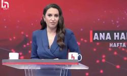 Gözde Şeker Halk TV’den Ayrıldı mı? Neden Yok, Şimdi Hangi Kanalda?